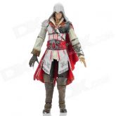Assassins Creed - Ezio