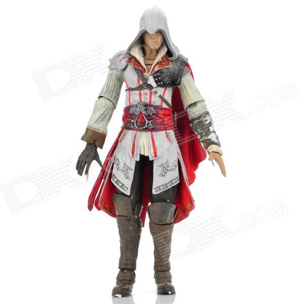 Assassins Creed - Ezio