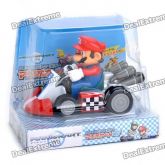 Mario Kart