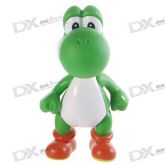 Yoshi Figure