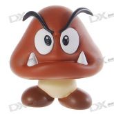 Woomba Figure