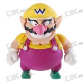Wario Figure