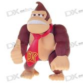 Donkey Kong Figure