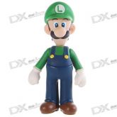 Luige Figure